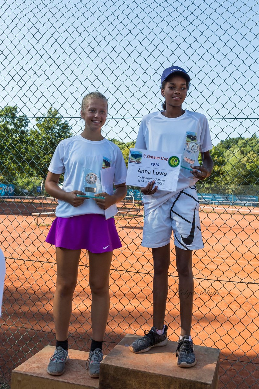 Bild 156 - Ostsee Cup